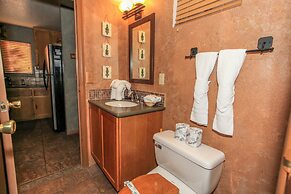 Four Seasons Retreat