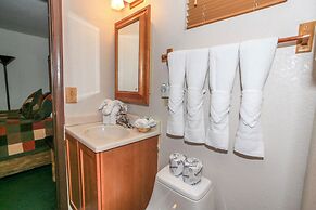 Four Seasons Retreat