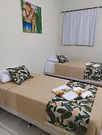 BOM SOSSEGO POUSADA