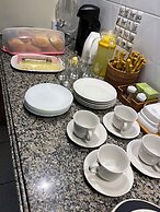 BOM SOSSEGO POUSADA