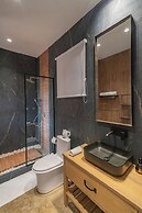 Casa O Lala Santa Teresa