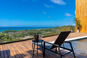 Casa O Lala Santa Teresa