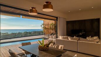 Casa O Lala Santa Teresa