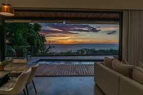 Casa O Lala Santa Teresa