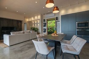 Casa O Lala Santa Teresa