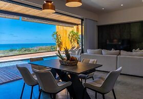 Casa O Lala Santa Teresa