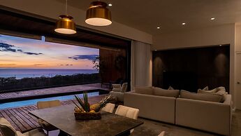 Casa O Lala Santa Teresa