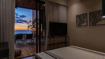 Casa O Lala Santa Teresa