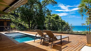 Casa O Lala Santa Teresa