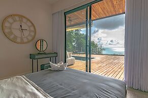 Casa O Lala Santa Teresa