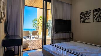 Casa O Lala Santa Teresa