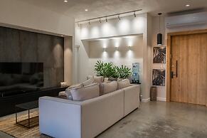 Casa O Lala Santa Teresa