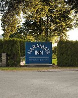 Naramata Inn