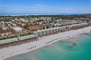 Ahoy Matey - 58 St Francis Drive N