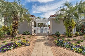 Ahoy Matey - 58 St Francis Drive N