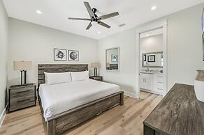 Ahoy Matey - 58 St Francis Drive N