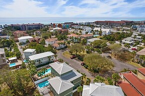 Ahoy Matey - 58 St Francis Drive N