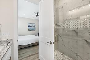 Ahoy Matey - 58 St Francis Drive N