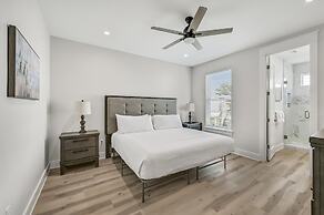 Ahoy Matey - 58 St Francis Drive N