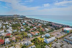 Ahoy Matey - 58 St Francis Drive N