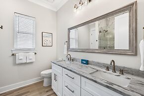 Ahoy Matey - 58 St Francis Drive N