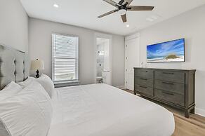 Ahoy Matey - 58 St Francis Drive N