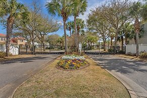 Ahoy Matey - 58 St Francis Drive N