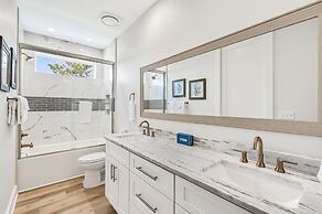 Ahoy Matey - 58 St Francis Drive N