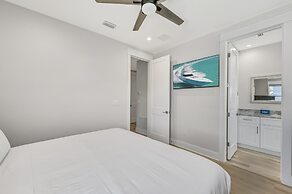 Ahoy Matey - 58 St Francis Drive N