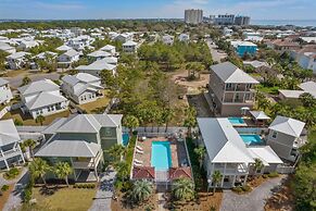 Ahoy Matey - 58 St Francis Drive N