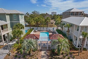 Ahoy Matey - 58 St Francis Drive N