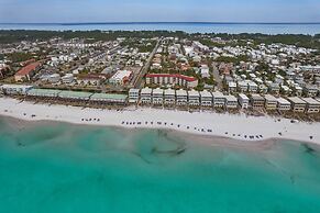 Ahoy Matey - 58 St Francis Drive N