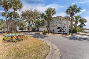 Ahoy Matey - 58 St Francis Drive N