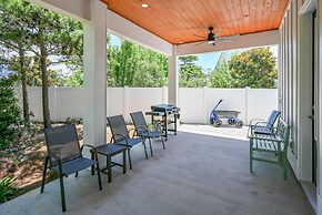 Ahoy Matey - 58 St Francis Drive N