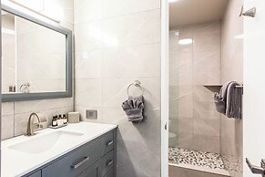 Boutique Oceanfront Studio Vistas