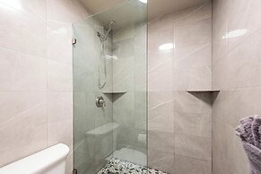 Boutique Oceanfront Studio Vistas