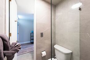 Boutique Oceanfront Studio Vistas