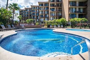 Boutique Oceanfront Studio Vistas