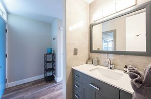 Boutique Oceanfront Studio Vistas