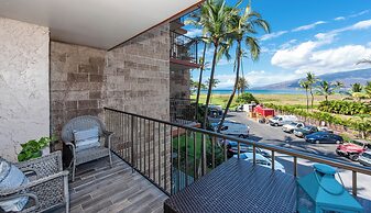 Boutique Oceanfront Studio Vistas