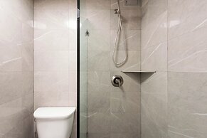 Boutique Oceanfront Studio Vistas