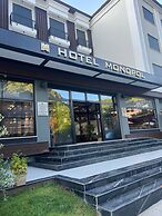 Hotel Monopol