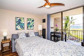 Endless & Elegant Vistas