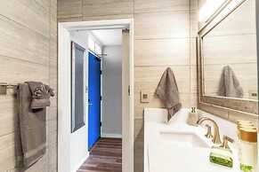 Endless & Elegant Vistas