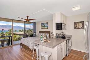 Endless & Elegant Vistas