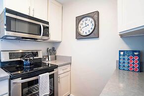 Endless & Elegant Vistas