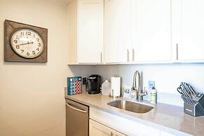 Endless & Elegant Vistas