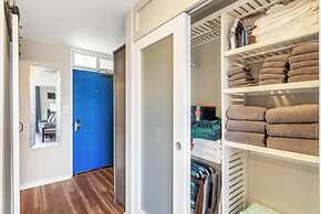 Endless & Elegant Vistas