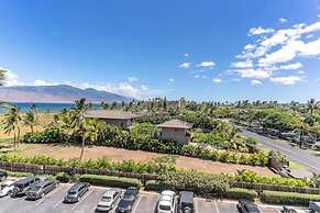 Endless & Elegant Vistas