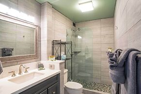 Endless & Elegant Vistas